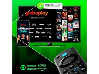 ⭐اشتراكات IPTV خصم 20%⭐