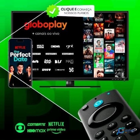 ashtrakat-iptv-khsm-20-big-0