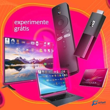 ashtrakat-iptv-khsm-20-big-4