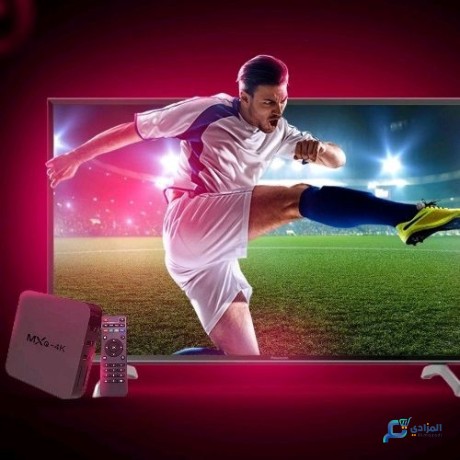 ashtrakat-iptv-khsm-20-big-2