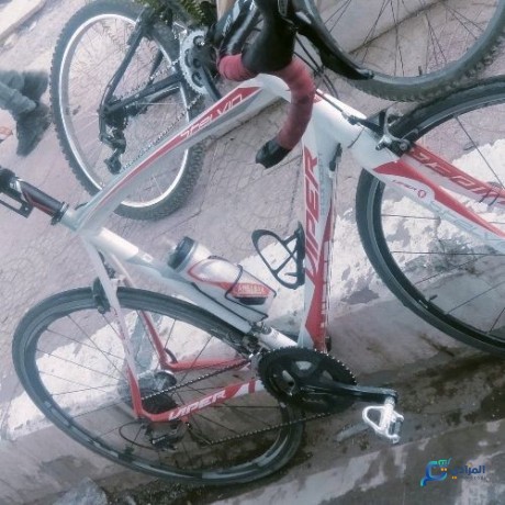 velo-de-sport-big-0
