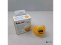 thermometre-sucette-small-0