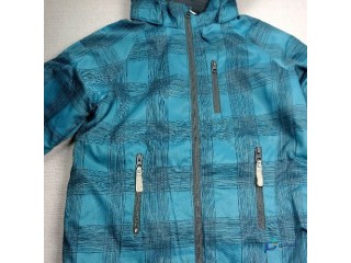 Veste enfant occasion