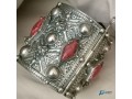 bracelet-kabyle-small-1