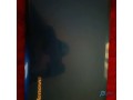 lenovo-small-0