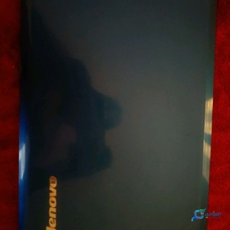 lenovo-big-0