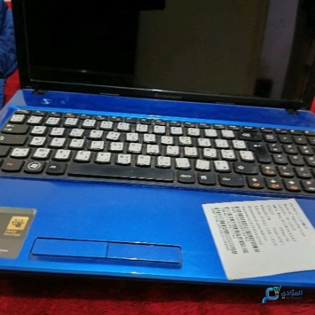 lenovo-big-1