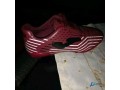 chaussure-foot-small-0