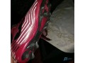 chaussure-foot-small-1