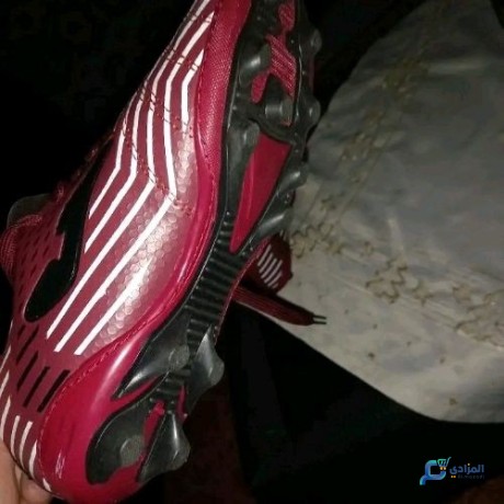 chaussure-foot-big-1