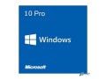 windows-10-pro-small-0