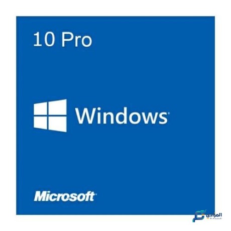 windows-10-pro-big-0