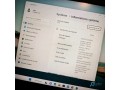 pc-i7-8eme-small-0