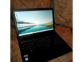 pc-i7-8eme-small-1