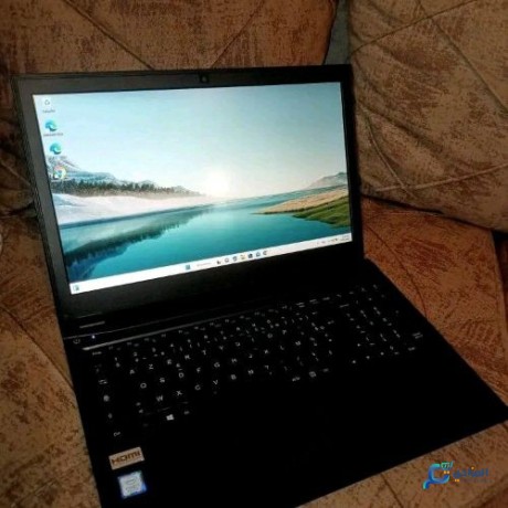 pc-i7-8eme-big-1