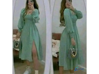 غوب
