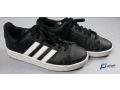 sneakers-adidas-pour-homme-small-1