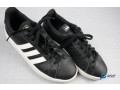 sneakers-adidas-pour-homme-small-2