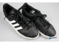 sneakers-adidas-pour-homme-small-0