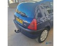 clio-2000-small-2