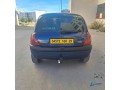 clio-2000-small-1