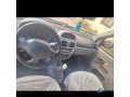 clio-2000-small-4