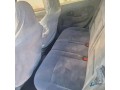 clio-2000-small-5