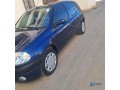 clio-2000-small-0