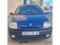 clio-2000-small-3
