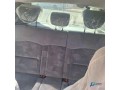 clio-2000-small-6