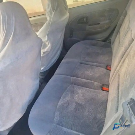 clio-2000-big-5