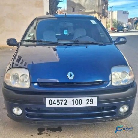 clio-2000-big-3