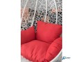 krsy-mtarjh-small-3