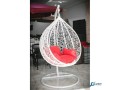 krsy-mtarjh-small-2