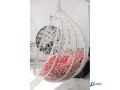 krsy-mtarjh-small-1