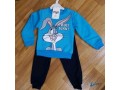 jokyn-bnat-sghar-small-0