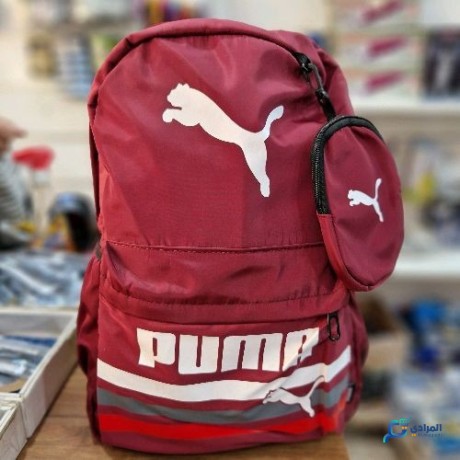 sac-a-dos-puma-big-0
