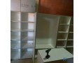 khshb-amdyaf-small-1