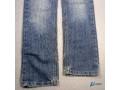 pantalons-jean-pour-garcon-small-2