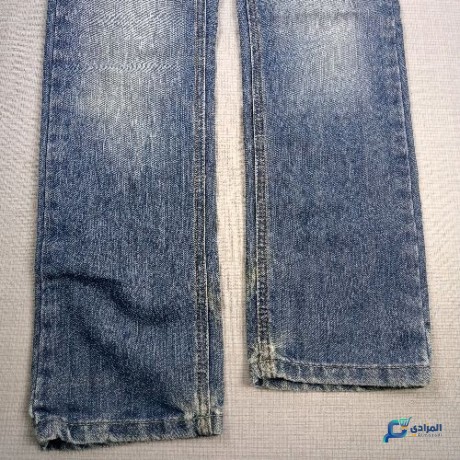 pantalons-jean-pour-garcon-big-2