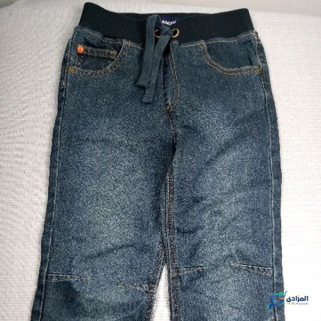 pantalons-jean-pour-garcon-big-3