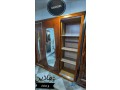 khzan-3-byban-small-1