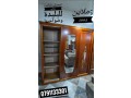 khzan-3-byban-small-2