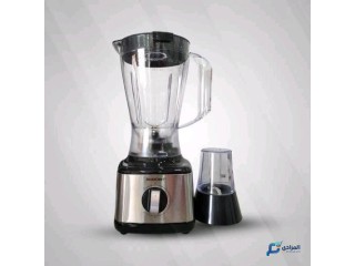BLENDER 2L 500W REF BL1056HB-CB SILVERCREST