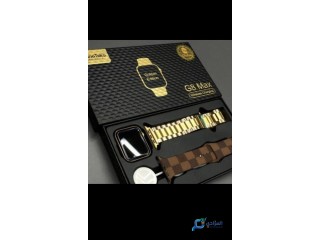 Smart Watch haino Teko G8 max