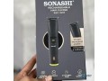 tondeuse-sonashi-small-1