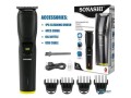 tondeuse-sonashi-small-2