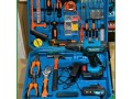 caisse-vissesue-makita-28-volt-small-0