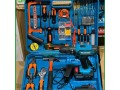 caisse-vissesue-makita-28-volt-small-2