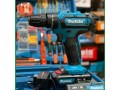 caisse-vissesue-makita-28-volt-small-1